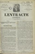 
							Miniature de la page 1