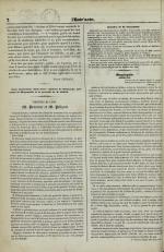 
							Miniature de la page 2