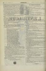 L'Entr'acte lyonnais : journal des théâtres et des salons, N°41, pp. 2
