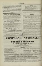 
							Miniature de la page 4