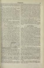 L'Entr'acte lyonnais : journal des théâtres et des salons, N°48, pp. 3