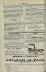 
							Miniature de la page 4