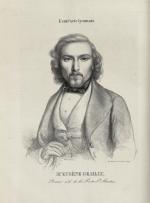 
							Miniature de la page 5