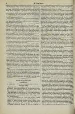 L'Entr'acte lyonnais : journal des théâtres et des salons, N°50, pp. 2