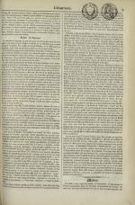L'Entr'acte lyonnais : journal des théâtres et des salons, N°50, pp. 4