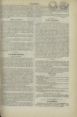 L'Entr'acte lyonnais : journal des théâtres et des salons, N°51, pp. 3