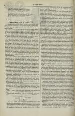 L'Entr'acte lyonnais : journal des théâtres et des salons, N°52, pp. 2