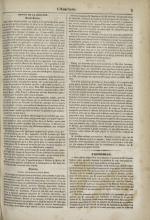 L'Entr'acte lyonnais : journal des théâtres et des salons, N°56, pp. 4