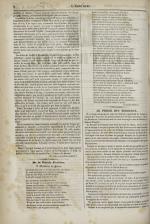 L'Entr'acte lyonnais : journal des théâtres et des salons, N°57, pp. 2