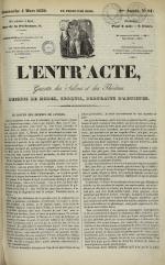 
							Miniature de la page 1