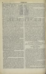 
							Miniature de la page 2