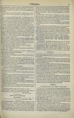 
							Miniature de la page 3