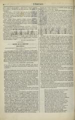 L'Entr'acte lyonnais : journal des théâtres et des salons, N°64, pp. 2
