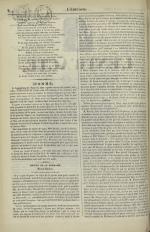 
							Miniature de la page 2