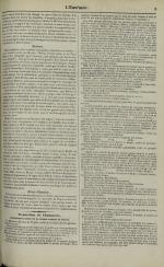 L'Entr'acte lyonnais : journal des théâtres et des salons, N°82, pp. 3