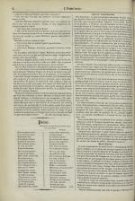 
							Miniature de la page 2