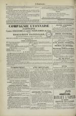 
							Miniature de la page 4