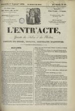 
							Miniature de la page 1