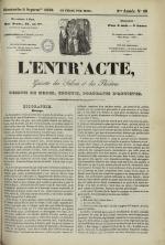 
							Miniature de la page 1