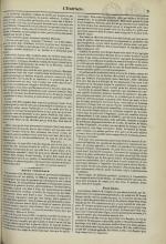 
							Miniature de la page 3