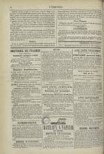 
							Miniature de la page 4