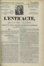 
							Miniature de la page 1