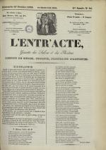
							Miniature de la page 1