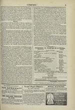 
							Miniature de la page 3
