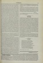 
							Miniature de la page 3