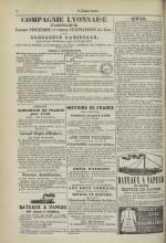 
							Miniature de la page 4