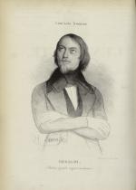 
							Miniature de la page 5
