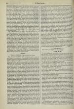 L'Entr'acte lyonnais : journal des théâtres et des salons, N°96, pp. 2