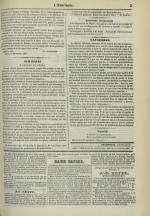L'Entr'acte lyonnais : journal des théâtres et des salons, N°96, pp. 3