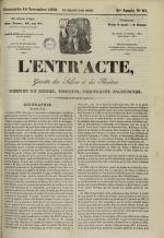 
							Miniature de la page 1