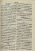 
							Miniature de la page 3