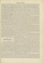 L'Entr'acte lyonnais,  N°1151, pp. 3