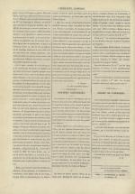 L'Entr'acte lyonnais,  N°1151, pp. 4