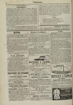 
							Miniature de la page 4