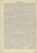 L'Entr'acte lyonnais,  N°1150, pp. 4