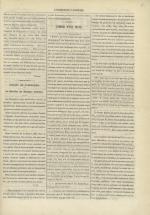 
							Miniature de la page 3