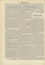 L'Entr'acte lyonnais,  N°1153, pp. 2
