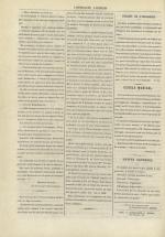 
							Miniature de la page 4