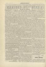 L'Entr'acte lyonnais,  N°1155, pp. 2