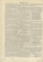L'Entr'acte lyonnais,  N°1155, pp. 4