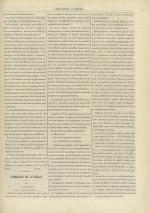 L'Entr'acte lyonnais,  N°1156, pp. 3