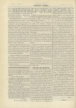 L'Entr'acte lyonnais,  N°1157, pp. 2