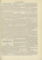 
							Miniature de la page 3