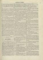 
							Miniature de la page 3