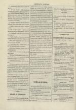 
							Miniature de la page 4