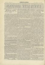 L'Entr'acte lyonnais,  N°1160, pp. 2